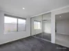 29/11 Bakana Loop, Landsdale, WA 6065-Image