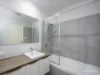29/11 Bakana Loop, Landsdale, WA 6065-Image
