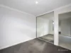 29/11 Bakana Loop, Landsdale, WA 6065-Image