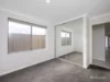 29/11 Bakana Loop, Landsdale, WA 6065-Image