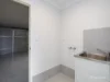 29/11 Bakana Loop, Landsdale, WA 6065-Image