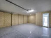 29/11 Bakana Loop, Landsdale, WA 6065-Image