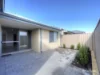 29/11 Bakana Loop, Landsdale, WA 6065-Image
