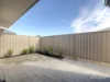 29/11 Bakana Loop, Landsdale, WA 6065-Image