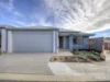 29/11 Bakana Loop, Landsdale, WA 6065-Image