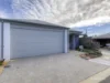 29/11 Bakana Loop, Landsdale, WA 6065-Image