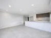 29/11 Bakana Loop, Landsdale, WA 6065-Image