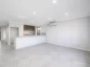 29/11 Bakana Loop, Landsdale, WA 6065-Image