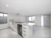 29/11 Bakana Loop, Landsdale, WA 6065-Image