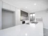 29/11 Bakana Loop, Landsdale, WA 6065-Image