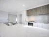 29/11 Bakana Loop, Landsdale, WA 6065-Image