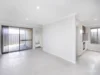 29/11 Bakana Loop, Landsdale, WA 6065-Image