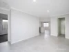 29/11 Bakana Loop, Landsdale, WA 6065-Image