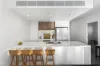 29/139-141 Bradman Avenue, Maroochydore, Qld 4558-Image