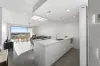 29/139-141 Bradman Avenue, Maroochydore, Qld 4558-Image