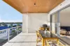 29/139-141 Bradman Avenue, Maroochydore, Qld 4558-Image