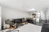 29/139-141 Bradman Avenue, Maroochydore, Qld 4558-Image