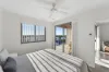 29/139-141 Bradman Avenue, Maroochydore, Qld 4558-Image