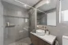 29/139-141 Bradman Avenue, Maroochydore, Qld 4558-Image