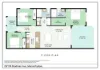 29/139-141 Bradman Avenue, Maroochydore, Qld 4558-Floorplan