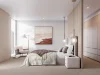29/18 Carnation Street, Rochedale, Qld 4123-Image
