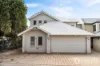 29/2 Robertson Road, Ledge Point, WA 6043
