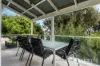 29/2 Robertson Road, Ledge Point, WA 6043-Image