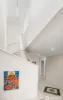 29/2 Robertson Road, Ledge Point, WA 6043-Image