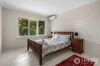 29/2 Robertson Road, Ledge Point, WA 6043-Image