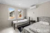 29/2 Robertson Road, Ledge Point, WA 6043-Image