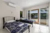 29/2 Robertson Road, Ledge Point, WA 6043-Image