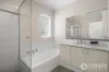 29/2 Robertson Road, Ledge Point, WA 6043-Image