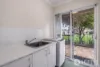 29/2 Robertson Road, Ledge Point, WA 6043-Image