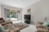 29/2 Robertson Road, Ledge Point, WA 6043-Image