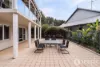 29/2 Robertson Road, Ledge Point, WA 6043-Image