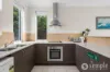 29/2 Robertson Road, Ledge Point, WA 6043-Image