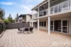 29/2 Robertson Road, Ledge Point, WA 6043-Image