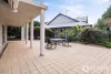 29/2 Robertson Road, Ledge Point, WA 6043-Image