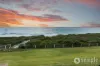 29/2 Robertson Road, Ledge Point, WA 6043-Image
