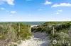 29/2 Robertson Road, Ledge Point, WA 6043-Image