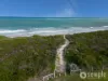 29/2 Robertson Road, Ledge Point, WA 6043-Image