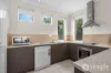 29/2 Robertson Road, Ledge Point, WA 6043-Image