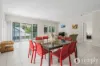 29/2 Robertson Road, Ledge Point, WA 6043-Image
