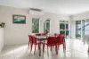 29/2 Robertson Road, Ledge Point, WA 6043-Image