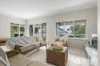 29/2 Robertson Road, Ledge Point, WA 6043-Image