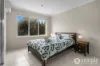 29/2 Robertson Road, Ledge Point, WA 6043-Image