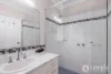 29/2 Robertson Road, Ledge Point, WA 6043-Image