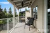 29/2 Robertson Road, Ledge Point, WA 6043-Image