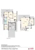 29/2 Robertson Road, Ledge Point, WA 6043-Floorplan