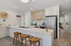 29/20 Salisbury Street, Redland Bay, Qld 4165-Image